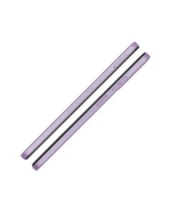 Смартфон Motorola E14 2/64Gb Pastel Purple