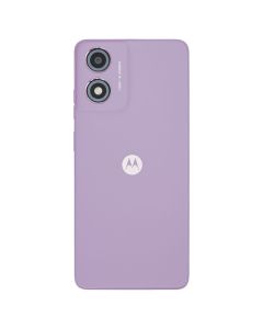 Смартфон Motorola E14 2/64Gb Pastel Purple