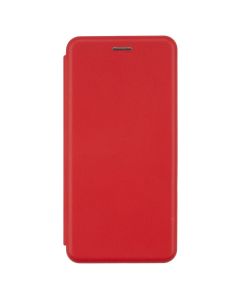 Чохол кейс для Xiaomi Redmi Note 13 Kira Shell Червоний (Red)
