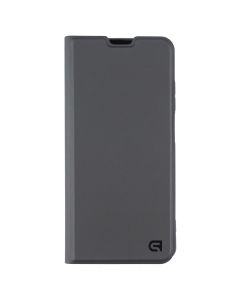 Чохол кейс для Motorola G24 Power One Fold Чорний (Black)