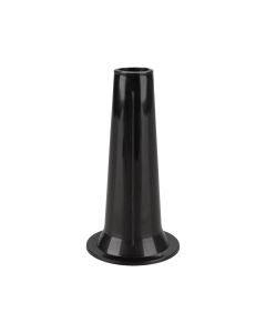 М`ясорубка Liberton LMG-28TB01S Срібна (Silver)