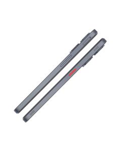 Смартфон ZTE Nubia Gaming Neo2 5G 8/256Gb Silver