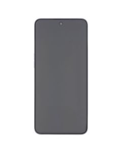 Смартфон ZTE Nubia Gaming Neo2 5G 8/256Gb Silver