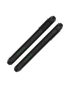 Смартфон Oukitel WP23 4/64Gb Green