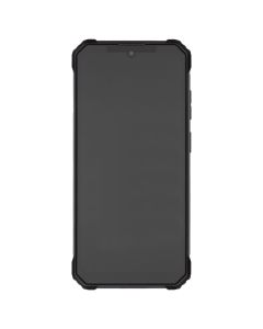 Смартфон Oukitel WP23 4/64Gb Green