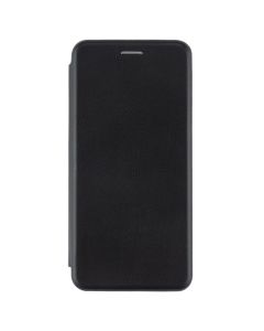 Чохол кейс для Motorola Moto G24 Power Kira Shell Чорний (Black)