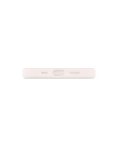 Чехол-накладка для iPhone 13 Pro DM Frosted Acrylic MagSafe Розовый (Pink)