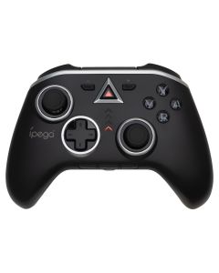 Геймпад Ipega PG-SW097A Чорний (Black)