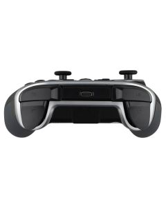 Геймпад Ipega PG-SW097A Чорний (Black)