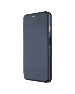 Чохол кейс для Motorola Moto G24 Kira Shell Синій (Dark Blue)