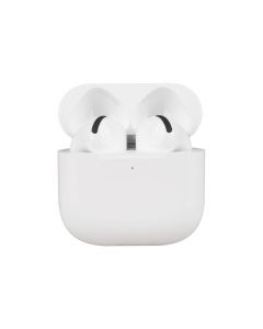 Бездротові навушники вкладиші Hoco EW78 Білі (White)