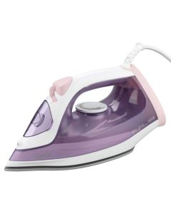 Праска Philips DST3010/30 Фіолетова (Purple)
