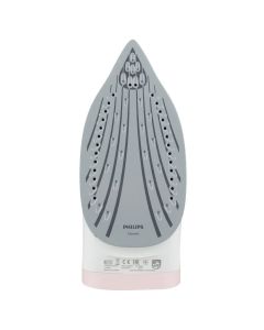 Праска Philips DST3010/30 Фіолетова (Purple)