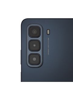 Смартфон Infinix Hot 50 (X6882) 8/256Gb Sleek Black