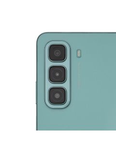 Смартфон Infinix Hot 50 (X6882) 8/256Gb Sage Green