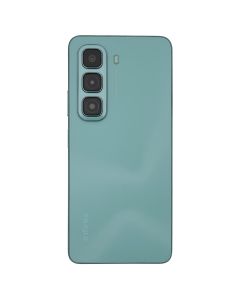 Смартфон Infinix Hot 50 (X6882) 8/256Gb Sage Green