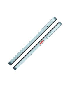 Смартфон ZTE Blade A55 4/128Gb Blue