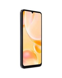 Смартфон ZTE Blade A55 4/128Gb Black