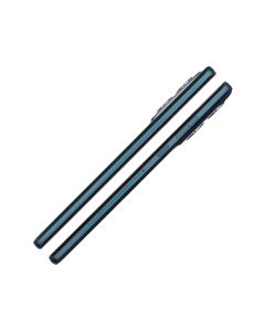 Смартфон Motorola Edge 50 Fusion 8/256Gb Forest Blue