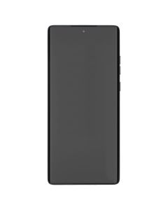 Смартфон Motorola Edge 50 Fusion 8/256Gb Forest Blue