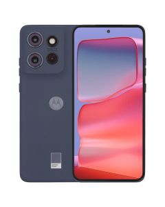 Смартфон Motorola Edge 50 Neo 8/256Gb Pantone Grisaille