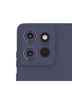 Смартфон Motorola Edge 50 Neo 8/256Gb Pantone Grisaille