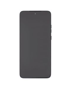 Смартфон Motorola Edge 50 Neo 8/256Gb Pantone Grisaille