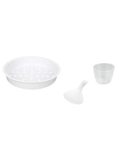 Мультиварка Liberton LMC-3106 Чорна (Black)