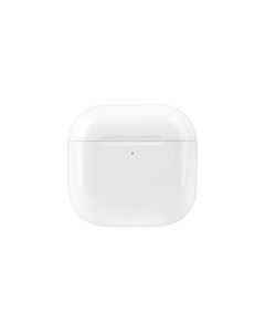 Бездротові навушники вкладиші XO Q6 Білі (White)