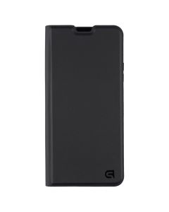 Чохол кейс для Realme C51/C53/Note 50 One Fold Чорний (Black)