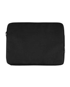 Сумка для ноутбука Haweel HWL7016B 15