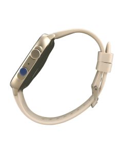 Смарт-годинник Gelius AmazWatch Ultra GP-SW011 Сірий (Titan)