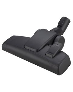 Пилосос LG VC5506NHTCR Червоний (Red)