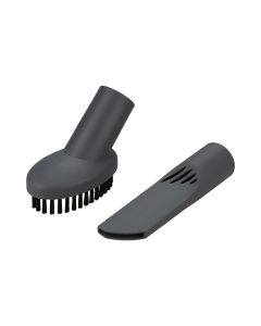 Пилосос LG VC5506NHTCR Червоний (Red)