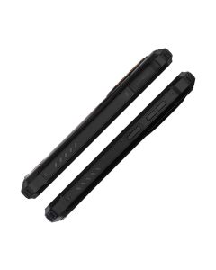 Смартфон Oukitel G1 6/256Gb Black