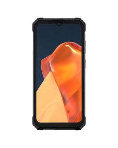 Смартфон Oukitel G1 6/256Gb Green