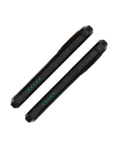 Смартфон Oukitel G1 6/256Gb Green