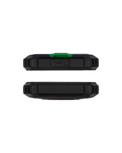 Смартфон Oukitel G1 6/256Gb Green