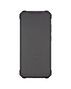 Смартфон Oukitel G1 6/256Gb Green