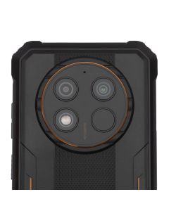 Смартфон Oukitel G1 6/256Gb Orange