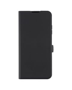 Чохол кейс для Xiaomi Redmi Note 11/11s Flap Case Чорний (Black)
