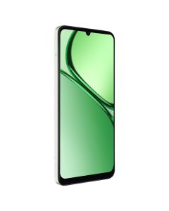 Смартфон Realme C63 8/256Gb Jade Green