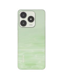 Смартфон Realme C63 8/256Gb Jade Green