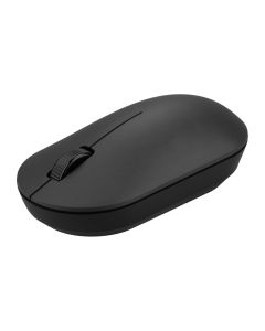Миша бездротова Xiaomi Mouse Lite 2 Чорна (Black)