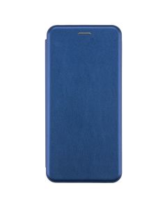 Чохол кейс для Motorola Moto G24 Power Kira Shell Синя (Blue)