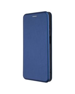 Чохол кейс для Motorola Moto G24 Power Kira Shell Синя (Blue)