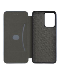 Чохол кейс для Motorola Moto G24 Power Kira Shell Синя (Blue)