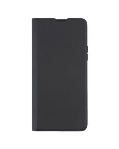 Чохол кейс для Xiaomi Redmi 13C Skin Case Чорний (Black)