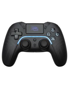 Геймпад Proove Gaming Skadi Чорний (Black)