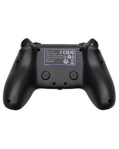 Геймпад Proove Gaming Skadi Чорний (Black)